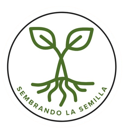 Sembrando la semilla